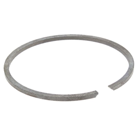 Piston Ring for Makita DCS5200i Chainsaws - 027132020