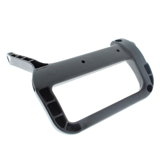 Hand Guard for Makita DCS400-40, DCS430-38, DCS520-45 Chainsaws - 027213462