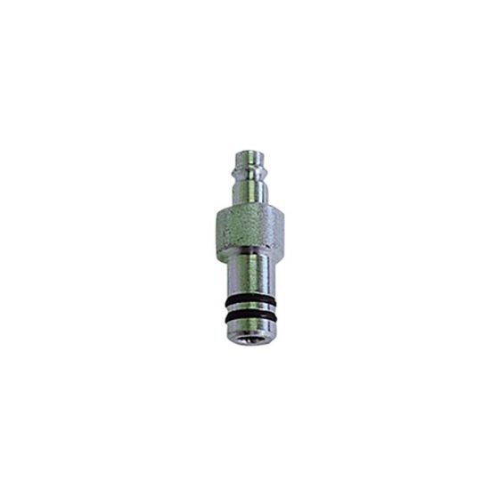PCL Combined Mb/Vag Adaptor - 027028011