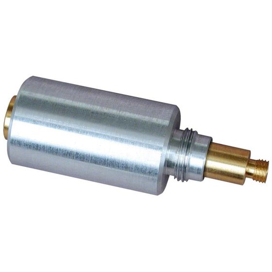 PCL Tankquick Adaptor Mercedes C Class - 027028021