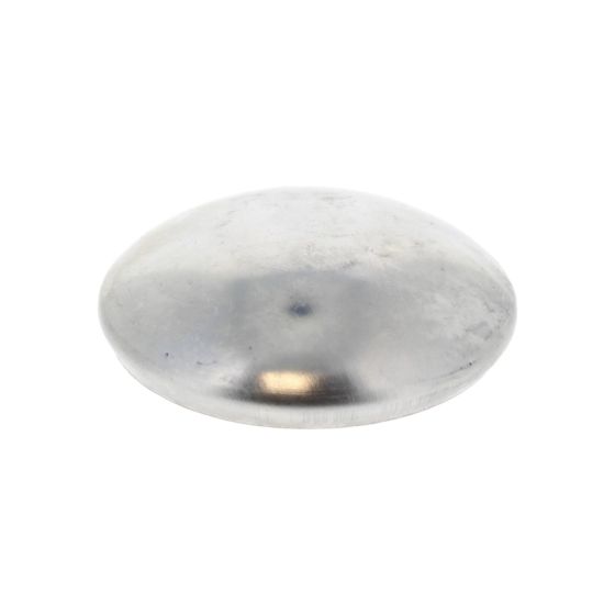Star Lock Cap for Stephill SE5000EC/TK1, SE7500EC/TK1 Generators - 027-0023