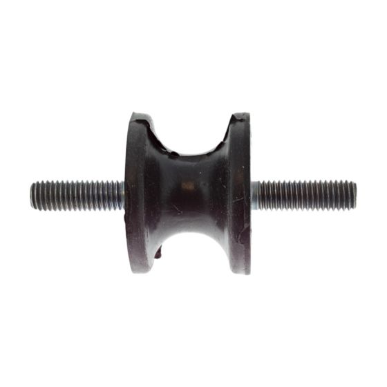 Alternator Mount for Stephill SSG6000D Generators - 027-0053