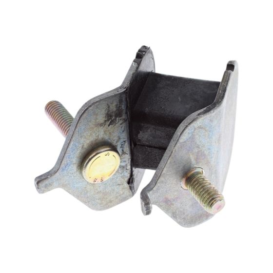 Engine Mount for Stephill SSG6000D Generators - 027-0085