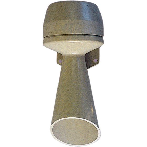 PCL Signal Horn 230v - 028552201