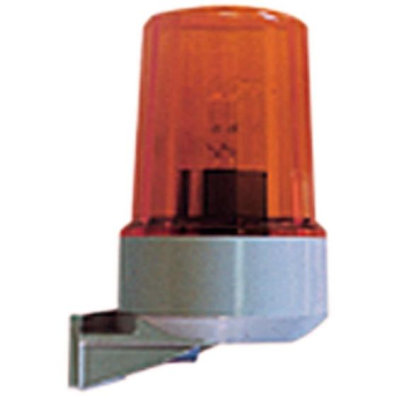 PCL Signal Lamp 230v - 028553301
