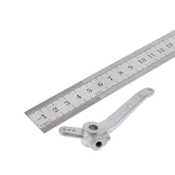 Lever for M.A.G 2055SRL Engines - 0285 286