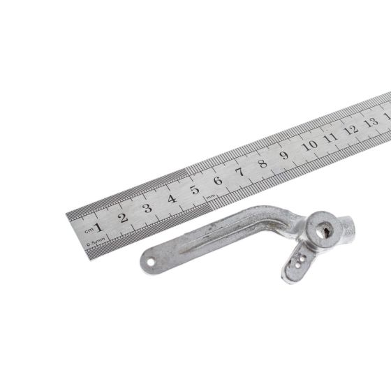 Lever for M.A.G 2055SRL Engines - 0285 289