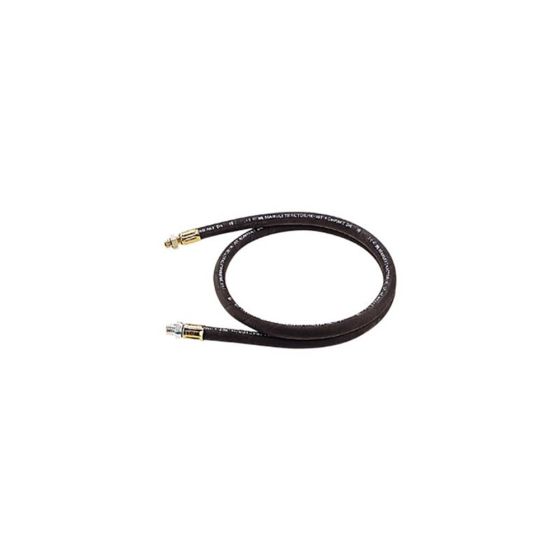 PCL Suction And Dispensing Hose Dn16, 6.30m, G1/2" External Thread - 029060462