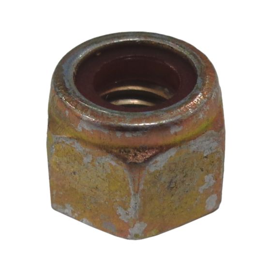 Lock Nut M6 fits Atlas Copco LP 9-20 Power Pack - 0291 1128 15
