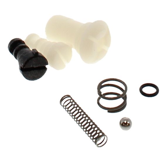 Makita Repair Kit Cpl. DCS6000i/6800 - 030245070