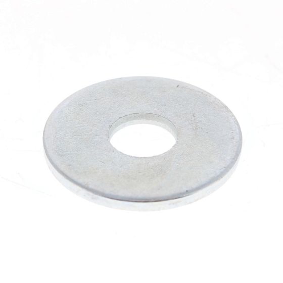 Washer for Atlas Copco Cobra PROi Breaker - OEM No. 0300 0130 59