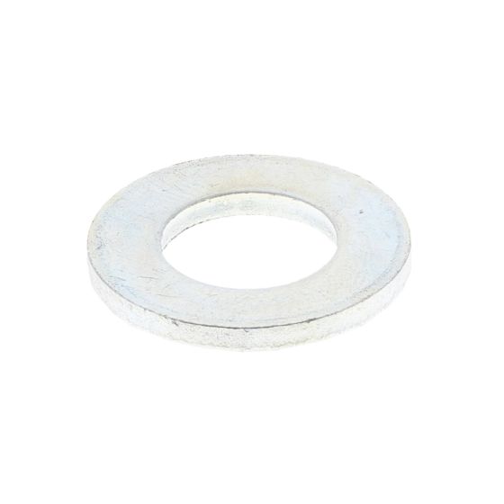 Washer Plain for Atlas Copco XAS 88, XAS 78, XAS 68 Compressors - 0301 2344 00