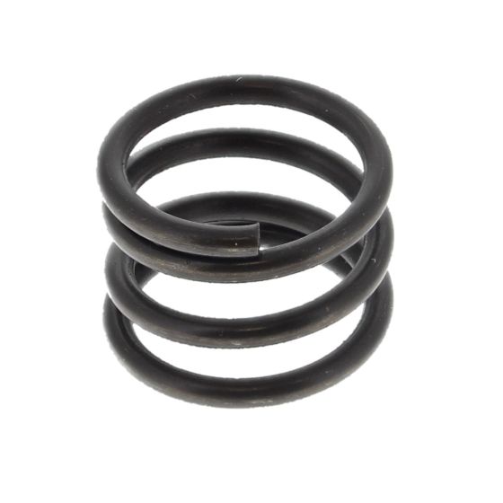 Pressure Spring for Hatz 2L40, 3L40, 4L40 Engines - OEM No. 03185100