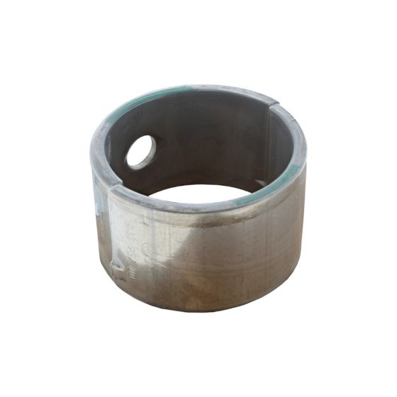 Big End Bearing for Hatz E71, E75, E79, E80 Engines - OEM No. 03195700