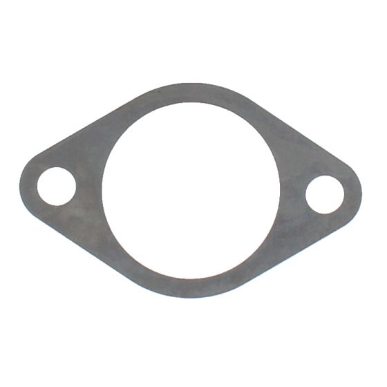 Injector Shim for Hatz 1D41 Engine - 03209700