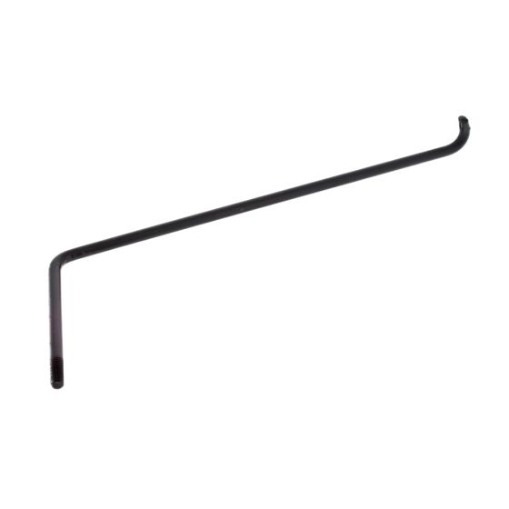 Rod for M.A.G 2055SRL Engines - OEM No. 0331 109