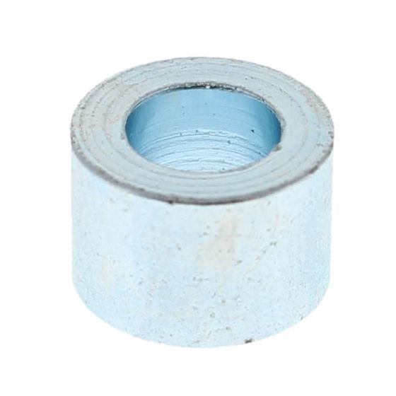 Spacer Bush for Hatz1B20, 1B30, 1B40, 1B50  Engines - 03354600