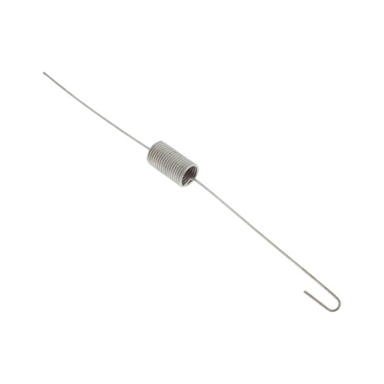 Spring for M.A.G SRL Engines - OEM No. 0349 040