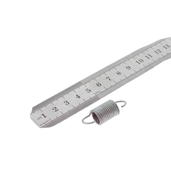 Governor Spring For M.A.G 1014SRL - OEM No. 0349 047