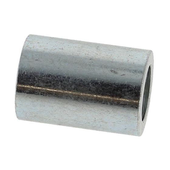 Spacer Tube fits Hatz 1B20, 1B30 Engines - 03520600