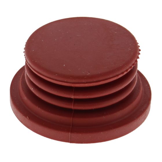 Diaphragm for Hatz 1D41, 2L40, 3L40 Engines - OEM No. 03568701