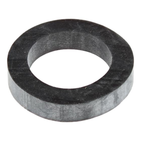 Rubber Seal Ring for Hatz 1B20, 1B30, 1B50 Engines - OEM No.  03575500
