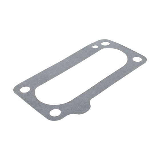 Diesel Gasket for Hatz 2L40, 3L40, 4L40, 2L41C Engines - OEM No. 03614002