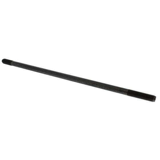 Cylinder Stud 273mm for Hatz 2L40, 3L40, 4L40, 2L41 Engines - OEM No. 03625702