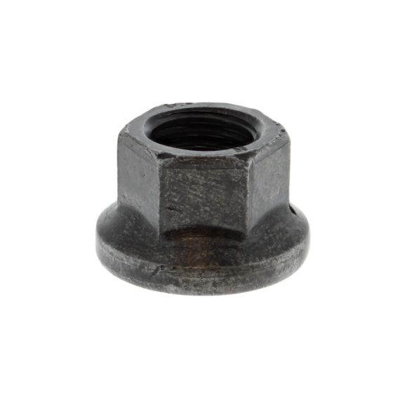 Collar Nut M10 x 1,25 for Hatz 2L40, 3L40, 4L40, 2L41C Engines - OEM No. 03648100