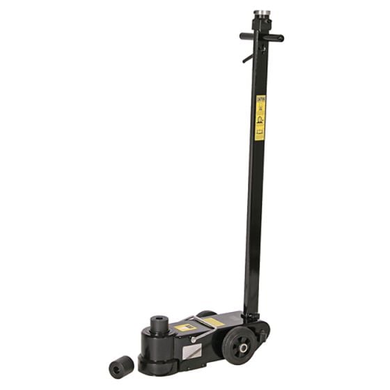 SIP 50/25/10 Ton Pneumatic Truck Jack