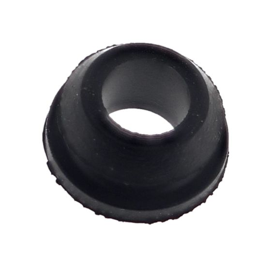 Rubber Sleeve for Hatz 1D41 Engine - OEM No. 03665200