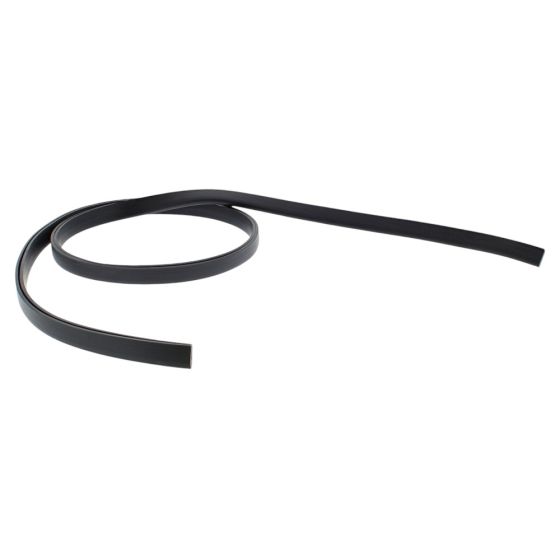 Sealing Strip for Hatz 3L40, 3L41C, 3L43C Engines - OEM No. 03769800