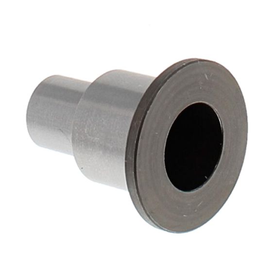 Cam Follow Spindle for Hatz 1D41 Engine - 03794201