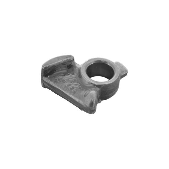 Cam Follower for Hatz 1D41 Engine - OEM No. 03794300
