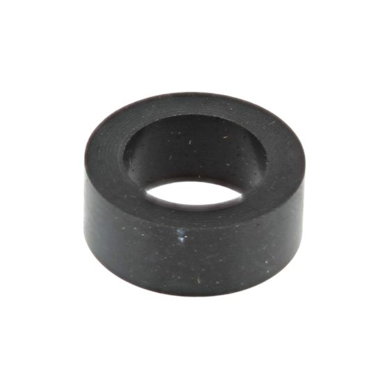 O-Ring for Hatz 1D41 Engines - OEM No. 03795800