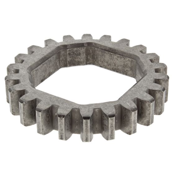 Gearwheel, Genuine Hatz Part, OEM No. 03798720