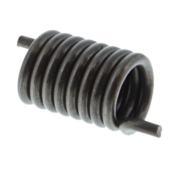 Thigh Spring for Hatz 1D41 Diesel Engine - 03799010