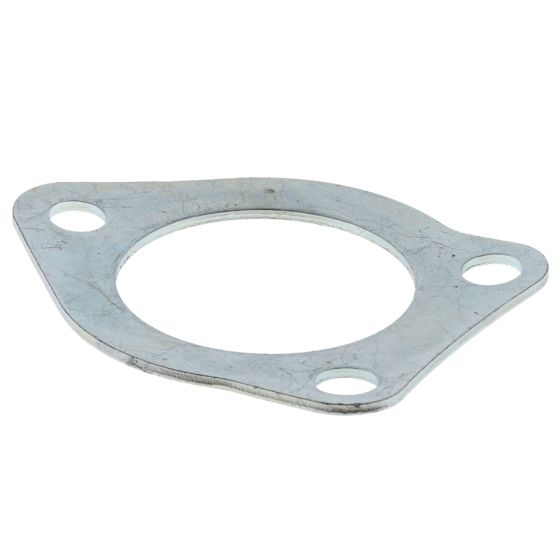 Friction Plate for Hatz 1D41 Diesel Engine - 03799210