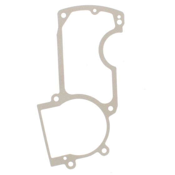 Gasket for Makita EA7300P / 7900 Chainsaw - 038111043