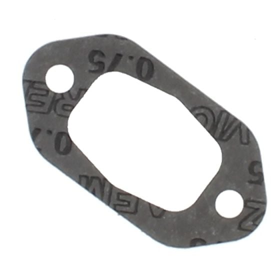 Gasket for Makita EA7300-7900P Petrol Chiansaws - 038174811