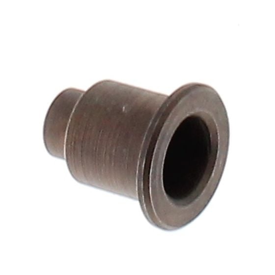 Bushing for Makita DCS6401-45, DCS7300-45, DCS7301-45 Chainsaws - 038213160