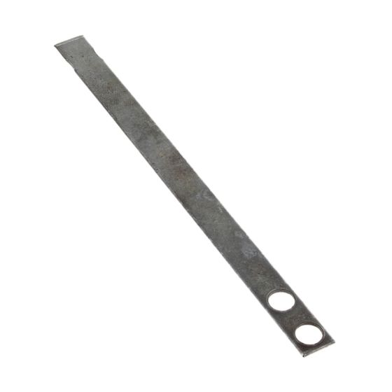 Spring Plate for Hatz 1D41 Engine - OEM No. 03812102