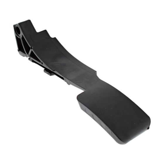 Chip Guide for Makita DCS6401-45, DCS73000-45, DCS57301-45 Chainsaws - 038213190