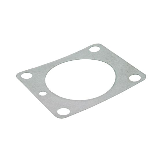 Gasket Valve Magnet for Hatz 2L40, 3L40, 4L40 Engines - 03934401