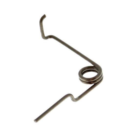 Spring A for Hatz 1D41 Engine - Genuine Hatz Part - OEM No. 03955900