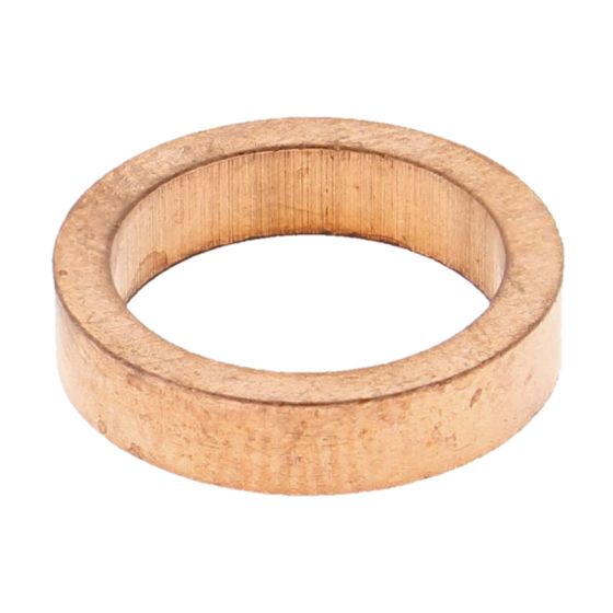 Joint for Hatz L / M Series Engines - OEM No. 03969400