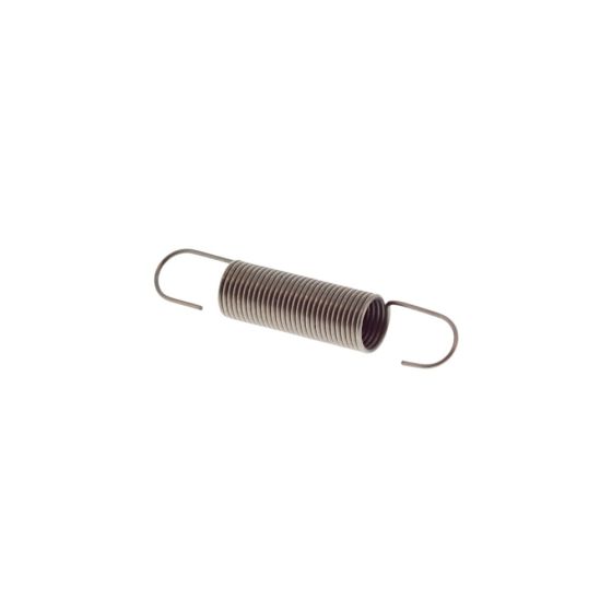 Tension Spring for Hatz 1D41 Engine - OEM No. 04000200