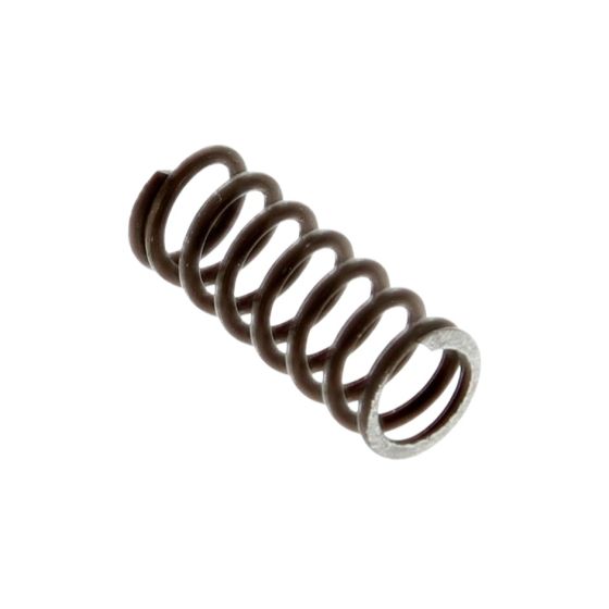 Pressure Spring for Hatz 1D41 Engines - OEM No. 04004200