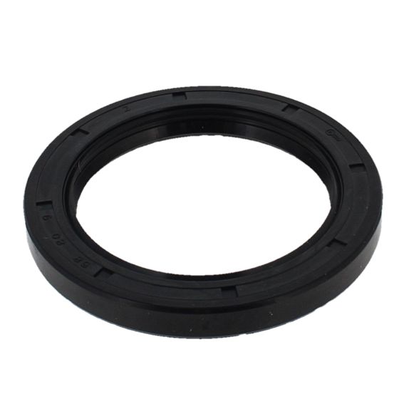 Oil Seal for Ausa D 700 AP, D 900 AP Dumper - OEM No. 0400582