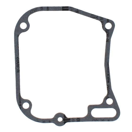 Valve Cover Gaskets for Hatz 1D40, 1D41, 1D42 Engine - 04006111
